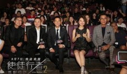 新角色使徒故事视频爆料,揭秘神秘力量，开启未知冒险篇章