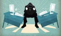 爆料新闻应如何写下去呢,揭开事件背后真相的深度剖析