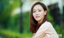 静蕾最新爆料剧情介绍,剧情揭秘，悬念迭起，真相即将揭晓！