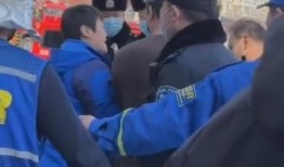 央视记者爆料贫困户视频,央视记者揭露真实贫困户生活现状