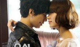 在线观看 灿烂的遗产,探寻灿烂的遗产背后的感人故事