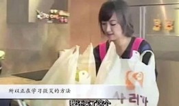 宋茜妈妈爆料视频大全,揭秘明星家庭背后的温馨故事