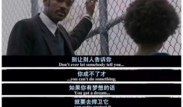 当幸福来敲门电影在线观看