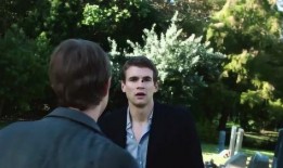 触摸秘密 在线观看,在线观看带你探索未知领域