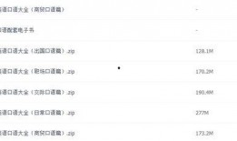 速成教育爆料视频大全,揭秘教育行业背后的真相