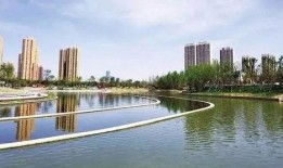 长安城市公园爆料视频,视频爆料带你领略绿色新地标