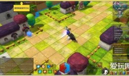 冒险最新爆料,揭秘冒险新篇章的惊心动魄之旅