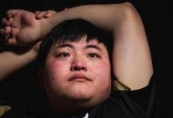 圈内爆料德杯rng,RNG战队神秘动向，圈内爆料揭秘