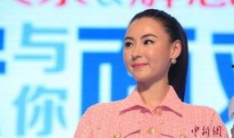 杨迪爆料张柏芝视频大全,揭秘娱乐圈背后的真相