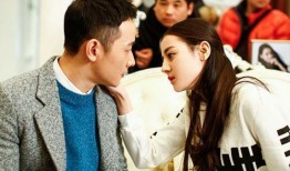 克拉之恋在线观看全集,浪漫爱情故事，感人至深，不容错过！