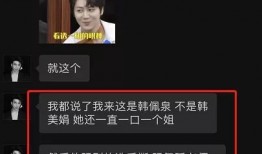 韩美娟吸毒爆料原文视频,惊人真相揭露与反思