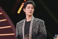 肖战最新爆料视频