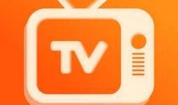 新闻爆料app哪个最好,哪个平台领跑行业？”