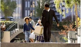 当幸福来敲门电影在线观看