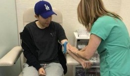 叶海洋助理爆料了吗视频