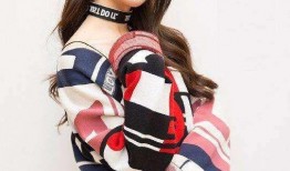 圈内真实八卦爆料杨超越,揭秘娱乐圈背后的真实八卦与争议