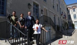 赣县学生爆料谣言事件视频