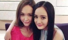 唐嫣最新爆料杨幂视频播放,独家视频播放幕后花絮大公开