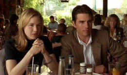 甜心先生 在线观看,浪漫邂逅，心动瞬间