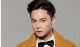 娱乐吃瓜尹正百度云网盘,尹正吃瓜大揭秘，百度云网盘独家放送