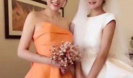 天涯真实爆料安以轩视频,天涯爆料背后的真相揭秘