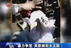 新人爆料照视频怎么拍摄