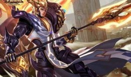 杨戬最新爆料视频大全