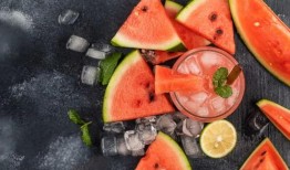 千万网红动感吃瓜,揭秘娱乐圈幕后风云