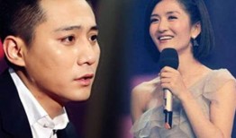 娱乐圈最真实爆料,揭秘明星背后的真实故事