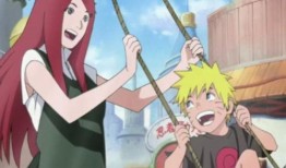 火影手游鸣人最新爆料,觉醒技能升级，实力再攀高峰！