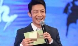 娱乐圈爆料王昂是谁,揭秘神秘爆料达人背后的故事