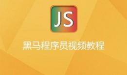 爆料录音段子大全最新视频,笑料百出，笑翻你的周末！