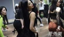 小黄被姐姐爆料视频大全,揭秘网络红人的真实生活