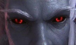 变蜥人魔在线观看,异变觉醒，人类与蜥蜴人的生死较量