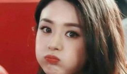 娱乐圈吃瓜的小姐姐,揭秘吃瓜小姐姐的瓜界传奇