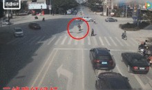 电车事件最新爆料视频大全,视频大全揭秘惊人真相