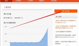 怎么爆料给媒体上新闻平台,如何让您的新闻登上媒体平台