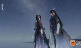 逆水寒新时装爆料视频完整版,揭秘爆料视频完整版中的时尚盛宴