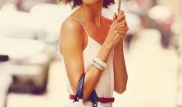 杰西爆料大琪视频大全集,大琪视频大全集精彩瞬间汇总