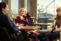 谎言good在线观看,在线观看“good”背后的真相