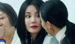 王菲的闺蜜爆料视频播放,视频播放背后的惊人真相