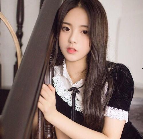 杨超越娱乐吃瓜是真的吗